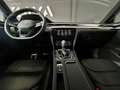 Volkswagen Arteon R 2.0 TSI SB 4MOTION*SPORTSITZE*360°* Schwarz - thumbnail 15