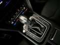 Volkswagen Arteon R 2.0 TSI SB 4MOTION*SPORTSITZE*360°* Schwarz - thumbnail 19