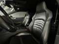 Volkswagen Arteon R 2.0 TSI SB 4MOTION*SPORTSITZE*360°* Schwarz - thumbnail 8