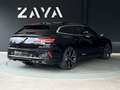 Volkswagen Arteon R 2.0 TSI SB 4MOTION*SPORTSITZE*360°* Schwarz - thumbnail 6