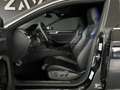 Volkswagen Arteon R 2.0 TSI SB 4MOTION*SPORTSITZE*360°* Schwarz - thumbnail 9