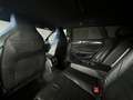 Volkswagen Arteon R 2.0 TSI SB 4MOTION*SPORTSITZE*360°* Schwarz - thumbnail 11
