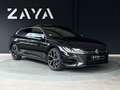 Volkswagen Arteon R 2.0 TSI SB 4MOTION*SPORTSITZE*360°* Schwarz - thumbnail 1