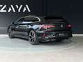 Volkswagen Arteon R 2.0 TSI SB 4MOTION*SPORTSITZE*360°* Schwarz - thumbnail 4