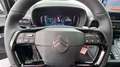 Citroen Berlingo MPV BlueHDi 130 S&S M VFW Schwarz - thumbnail 15