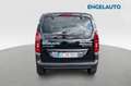 Citroen Berlingo MPV BlueHDi 130 S&S M VFW Schwarz - thumbnail 6