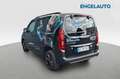 Citroen Berlingo MPV BlueHDi 130 S&S M VFW Schwarz - thumbnail 7