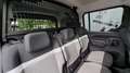 Citroen Berlingo MPV BlueHDi 130 S&S M VFW Schwarz - thumbnail 14