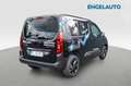 Citroen Berlingo MPV BlueHDi 130 S&S M VFW Schwarz - thumbnail 5