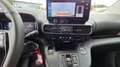 Citroen Berlingo MPV BlueHDi 130 S&S M VFW Schwarz - thumbnail 12
