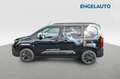 Citroen Berlingo MPV BlueHDi 130 S&S M VFW Schwarz - thumbnail 8
