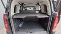 Citroen Berlingo MPV BlueHDi 130 S&S M VFW Schwarz - thumbnail 18