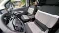 Citroen Berlingo MPV BlueHDi 130 S&S M VFW Schwarz - thumbnail 10