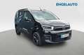 Citroen Berlingo MPV BlueHDi 130 S&S M VFW Schwarz - thumbnail 2