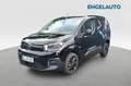 Citroen Berlingo MPV BlueHDi 130 S&S M VFW Schwarz - thumbnail 4