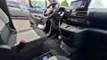 Citroen Berlingo MPV BlueHDi 130 S&S M VFW Schwarz - thumbnail 16