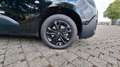 Citroen Berlingo MPV BlueHDi 130 S&S M VFW Schwarz - thumbnail 19