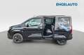 Citroen Berlingo MPV BlueHDi 130 S&S M VFW Schwarz - thumbnail 9