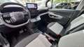 Citroen Berlingo MPV BlueHDi 130 S&S M VFW Schwarz - thumbnail 17