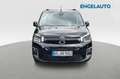 Citroen Berlingo MPV BlueHDi 130 S&S M VFW Schwarz - thumbnail 3