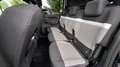 Citroen Berlingo MPV BlueHDi 130 S&S M VFW Schwarz - thumbnail 13