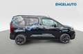 Citroen Berlingo MPV BlueHDi 130 S&S M VFW Schwarz - thumbnail 1