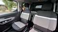 Citroen Berlingo MPV BlueHDi 130 S&S M VFW Schwarz - thumbnail 11