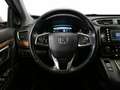 Honda CR-V 2.0 i-MMD 4x4 EXECUTIVE Bruin - thumbnail 16