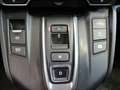 Honda CR-V 2.0 i-MMD 4x4 EXECUTIVE Bruin - thumbnail 29