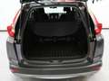 Honda CR-V 2.0 i-MMD 4x4 EXECUTIVE Bruin - thumbnail 6