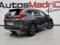 Honda CR-V 2.0 i-MMD 4x4 EXECUTIVE Bruin - thumbnail 3