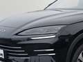 BYD Seal U DM-i PHEV *SOFORT VERFÜGBAR!* Schwarz - thumbnail 7