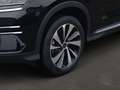BYD Seal U DM-i PHEV *SOFORT VERFÜGBAR!* Schwarz - thumbnail 8