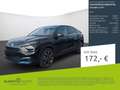 Citroen C4 Shine Noir - thumbnail 1