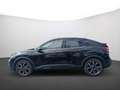 Citroen C4 Shine Noir - thumbnail 6