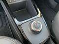 Dacia Spring EXTREME ELECTRIC CCS Extreme Electric 65 KLIMA+KAM Argent - thumbnail 19