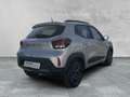 Dacia Spring EXTREME ELECTRIC CCS Extreme Electric 65 KLIMA+KAM Argent - thumbnail 5