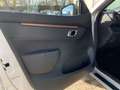 Dacia Spring EXTREME ELECTRIC CCS Extreme Electric 65 KLIMA+KAM Argent - thumbnail 20