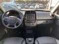 Dacia Spring EXTREME ELECTRIC CCS Extreme Electric 65 KLIMA+KAM Argent - thumbnail 14