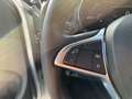 Dacia Spring EXTREME ELECTRIC CCS Extreme Electric 65 KLIMA+KAM Argent - thumbnail 22