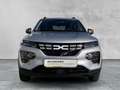 Dacia Spring EXTREME ELECTRIC CCS Extreme Electric 65 KLIMA+KAM Argent - thumbnail 8