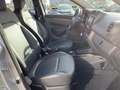 Dacia Spring EXTREME ELECTRIC CCS Extreme Electric 65 KLIMA+KAM Argent - thumbnail 25