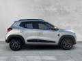 Dacia Spring EXTREME ELECTRIC CCS Extreme Electric 65 KLIMA+KAM Argent - thumbnail 6