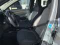 Dacia Spring EXTREME ELECTRIC CCS Extreme Electric 65 KLIMA+KAM Argent - thumbnail 9