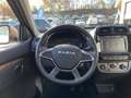 Dacia Spring EXTREME ELECTRIC CCS Extreme Electric 65 KLIMA+KAM Argent - thumbnail 15