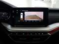 Skoda Octavia Combi 2,0 TDI DSG Style Plus Matrix VirtualCockpit Weiß - thumbnail 11