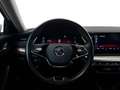 Skoda Octavia Combi 2,0 TDI DSG Style Plus Matrix VirtualCockpit Weiß - thumbnail 19