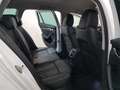 Skoda Octavia Combi 2,0 TDI DSG Style Plus Matrix VirtualCockpit Weiß - thumbnail 14