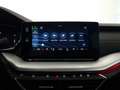 Skoda Octavia Combi 2,0 TDI DSG Style Plus Matrix VirtualCockpit Weiß - thumbnail 27