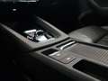 Skoda Octavia Combi 2,0 TDI DSG Style Plus Matrix VirtualCockpit Weiß - thumbnail 28